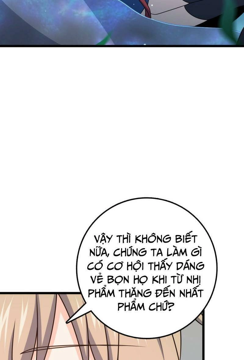 Đại Vương Tha Mạng Chapter 647 - 36