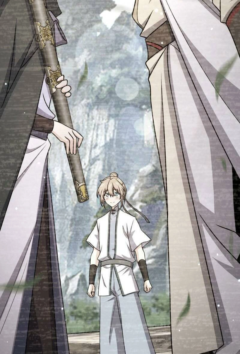 Đại Vương Tha Mạng Chapter 647 - 39