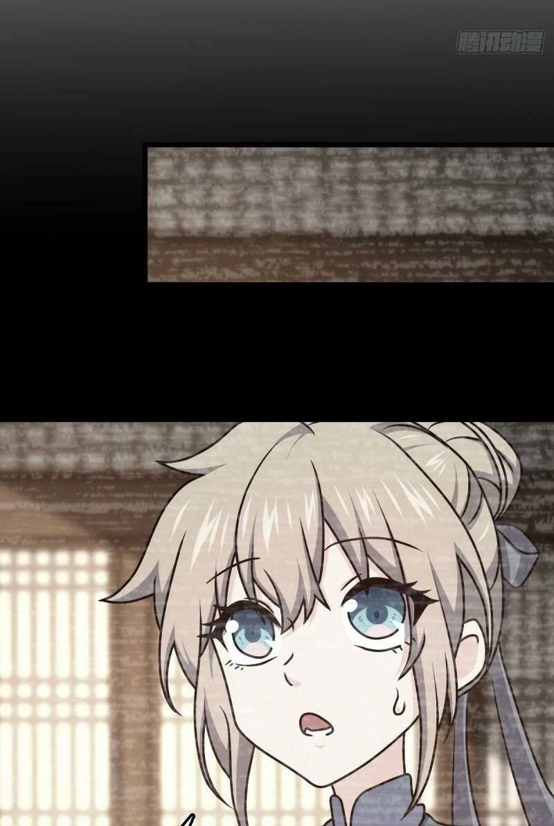 Đại Vương Tha Mạng Chapter 647 - 49