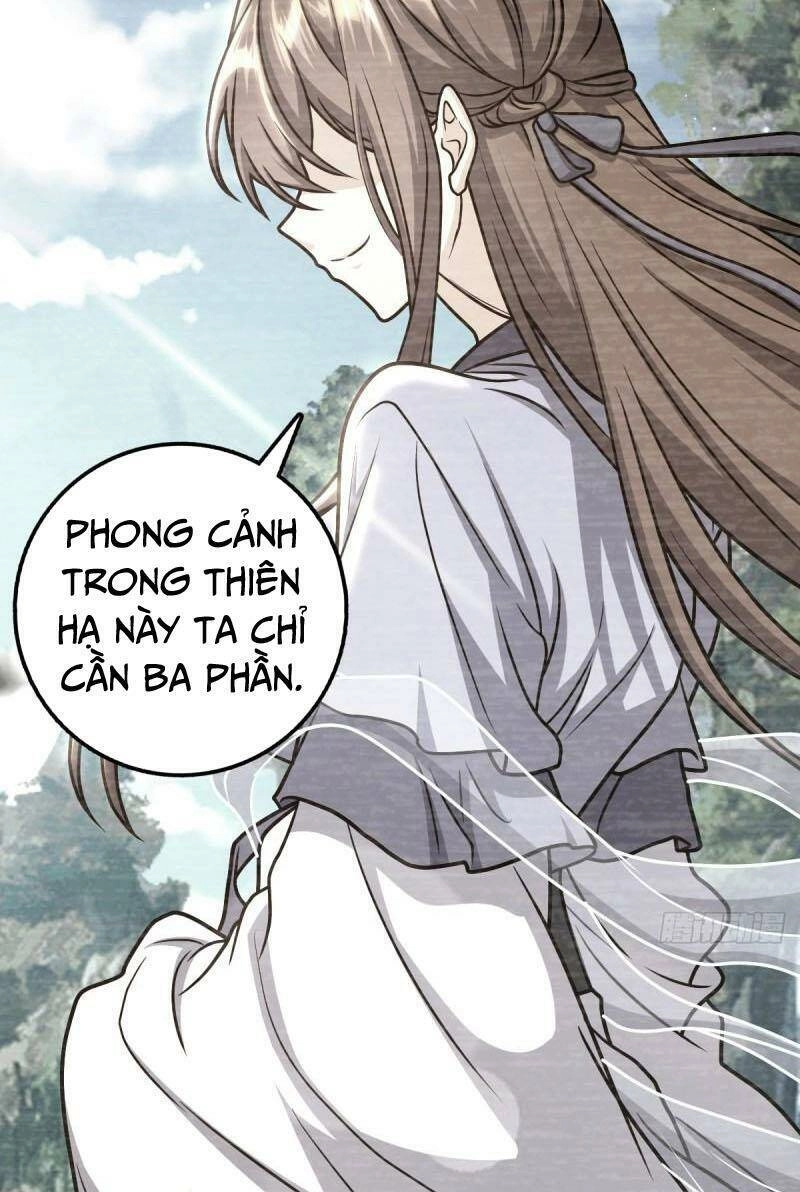 Đại Vương Tha Mạng Chapter 647 - 54