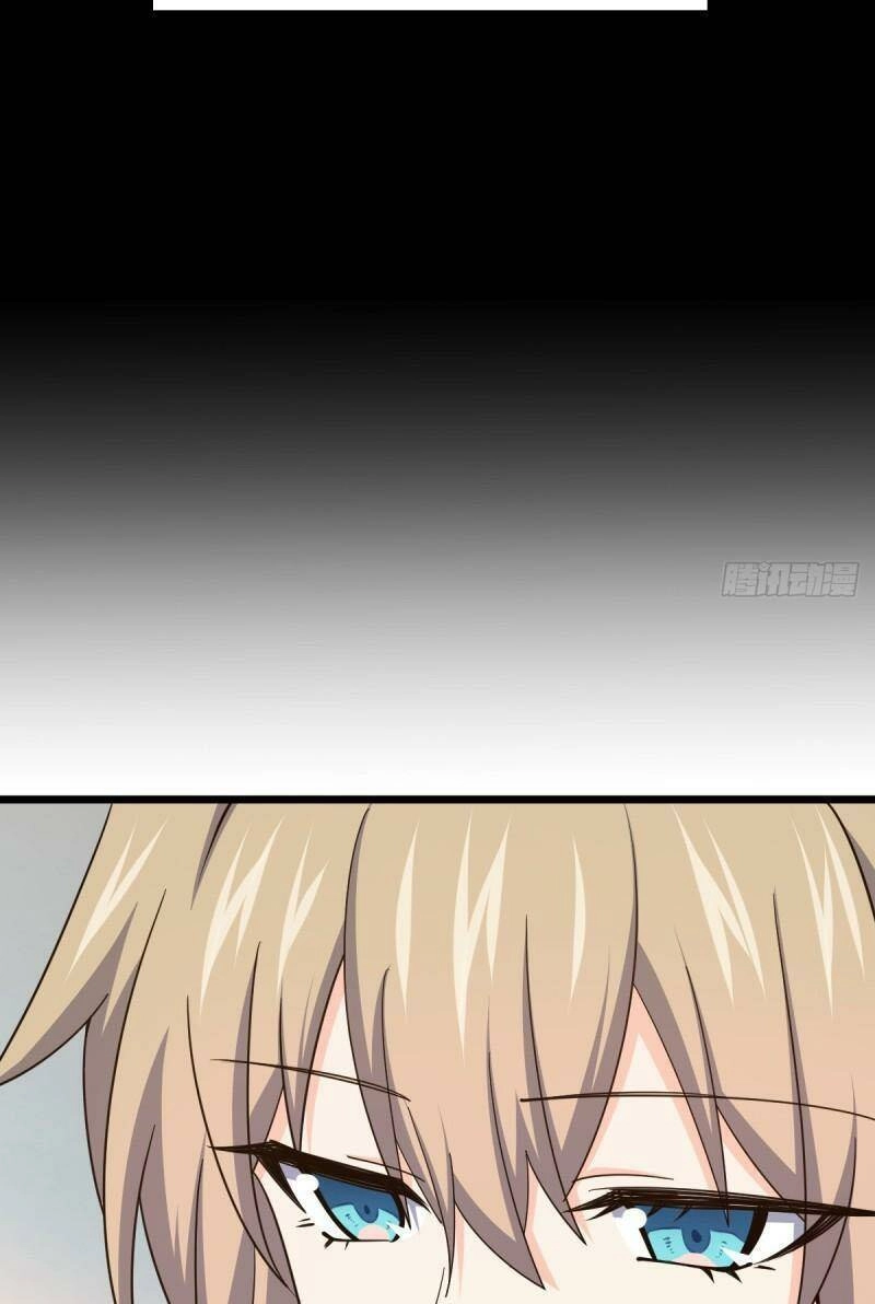 Đại Vương Tha Mạng Chapter 647 - 60