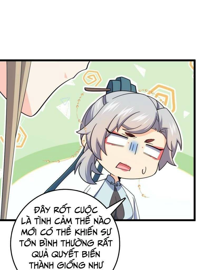 Đại Vương Tha Mạng Chapter 647 - 62