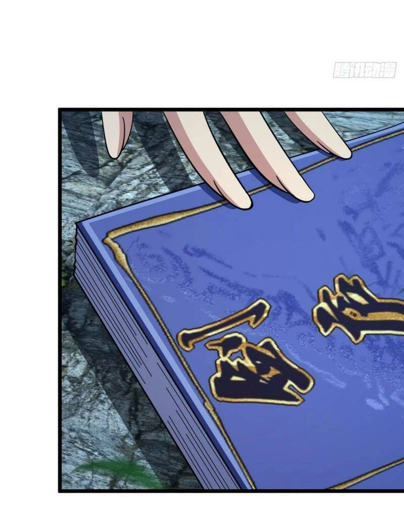 Đại Vương Tha Mạng Chapter 647 - 65