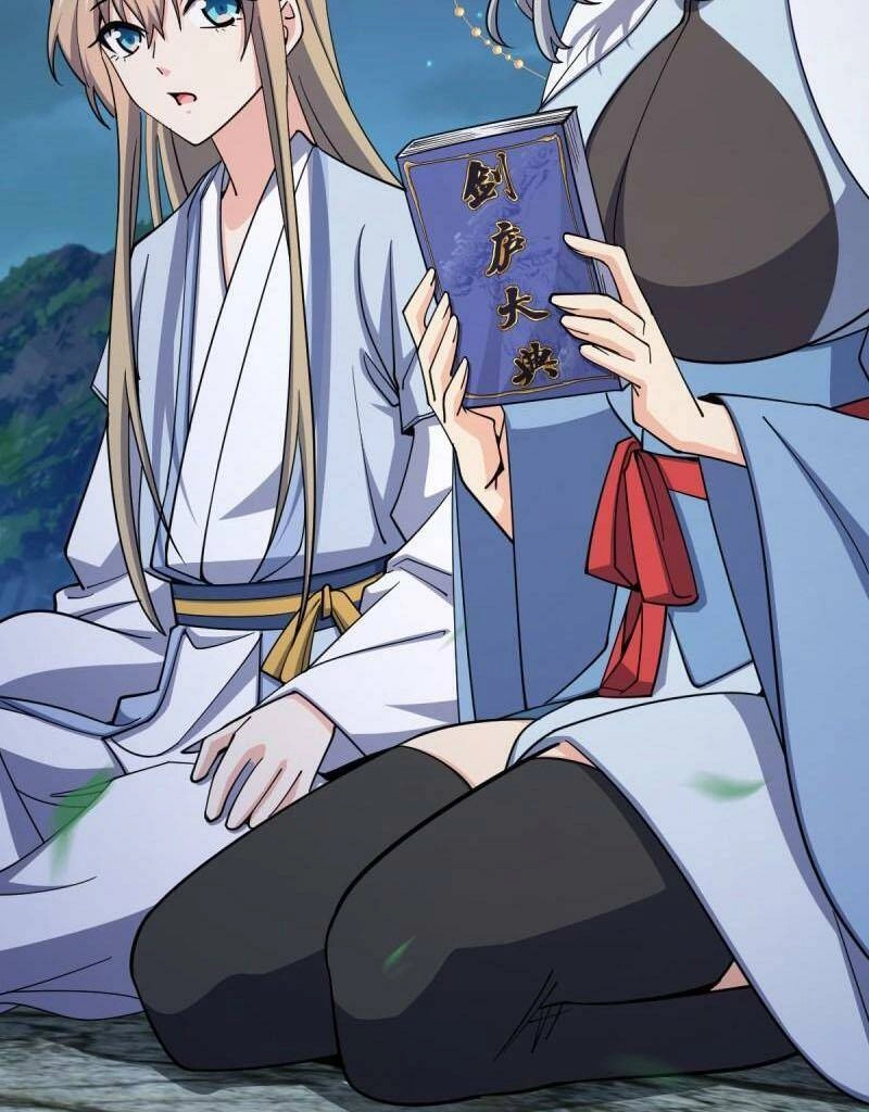 Đại Vương Tha Mạng Chapter 647 - 67