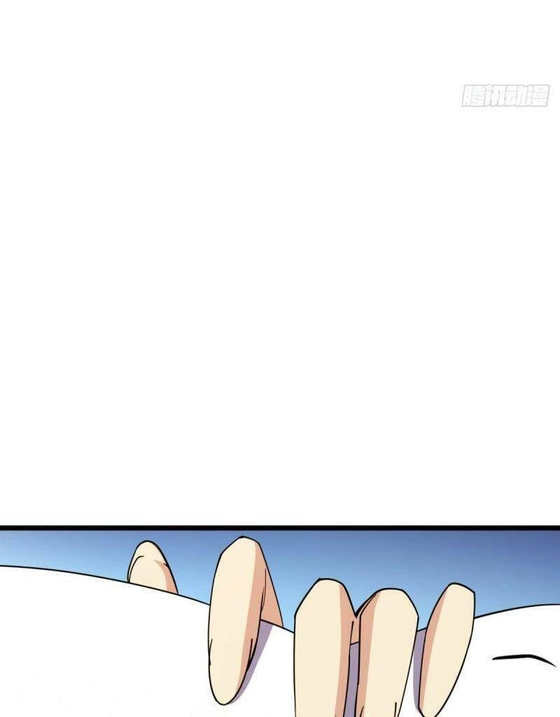 Đại Vương Tha Mạng Chapter 647 - 70