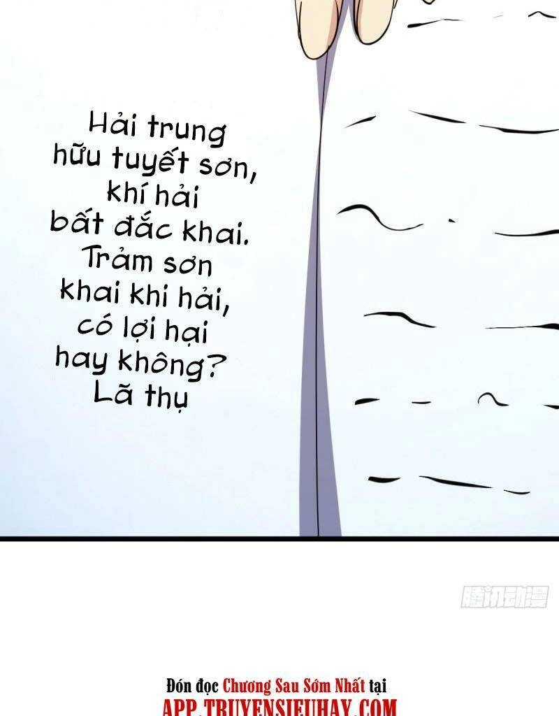 Đại Vương Tha Mạng Chapter 647 - 71