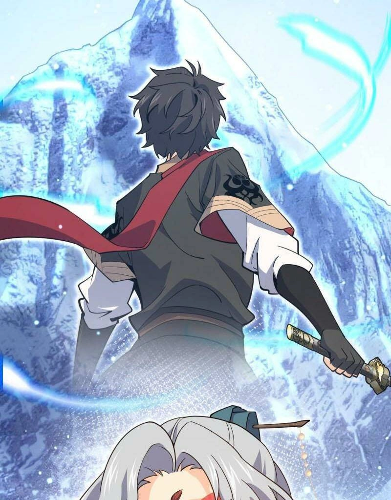 Đại Vương Tha Mạng Chapter 647 - 77