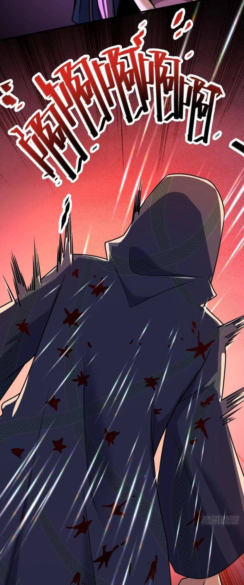 Đại Vương Tha Mạng Chapter 653 - 39