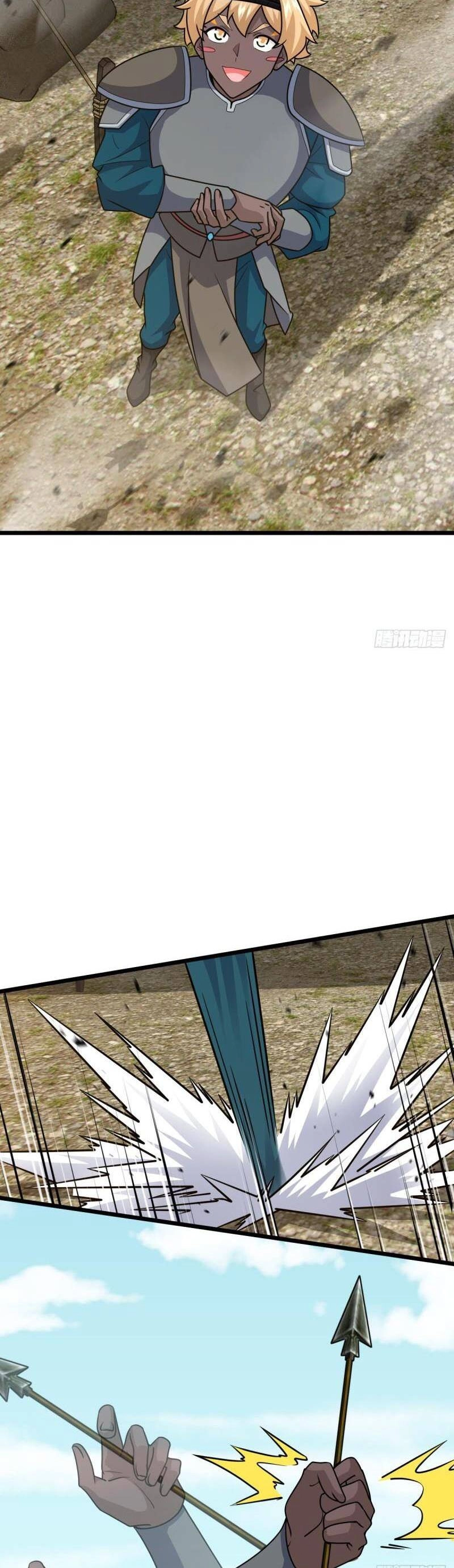 Đại Vương Tha Mạng Chapter 655 - 19