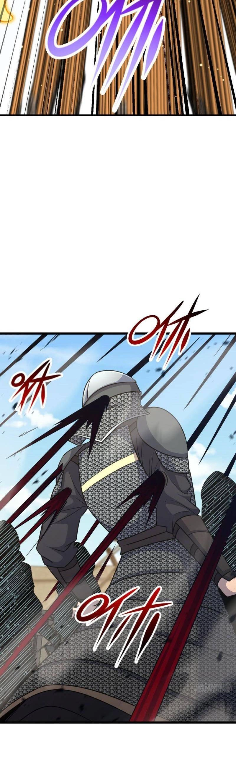 Đại Vương Tha Mạng Chapter 655 - 23