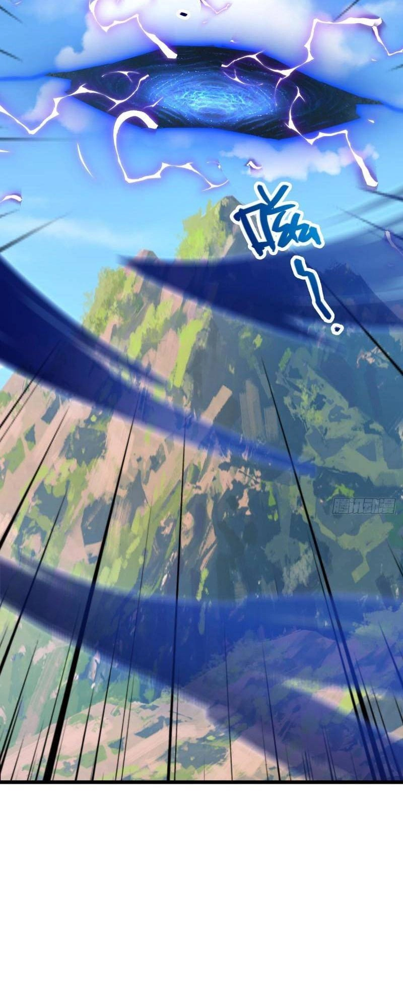 Đại Vương Tha Mạng Chapter 657 - 34