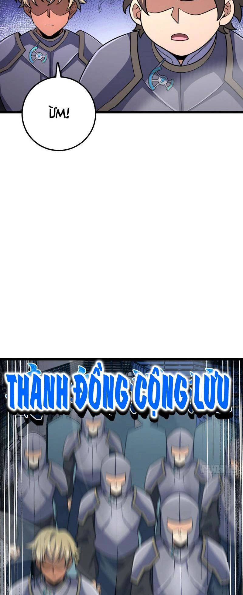 Đại Vương Tha Mạng Chapter 657 - 37