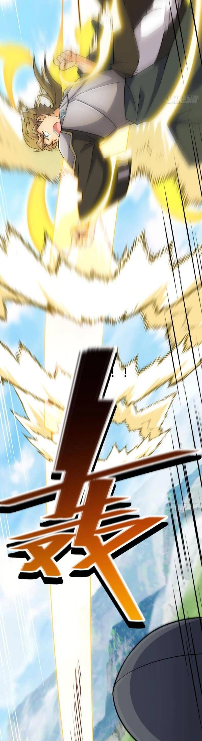 Đại Vương Tha Mạng Chapter 658 - 8