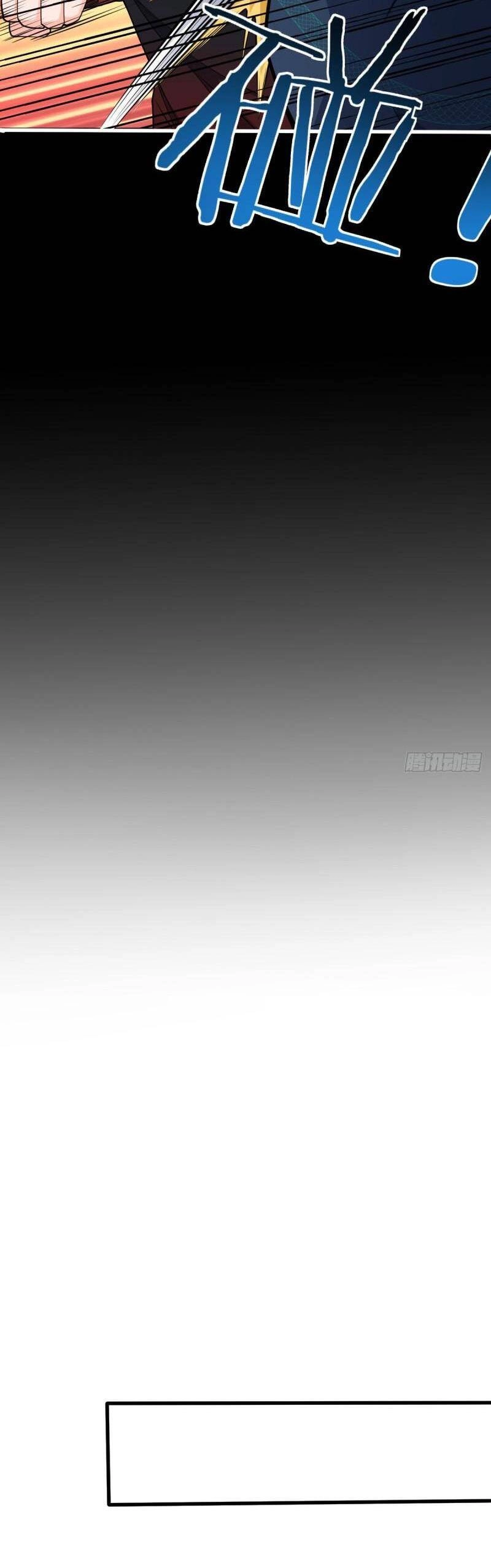 Đại Vương Tha Mạng Chapter 658 - 35