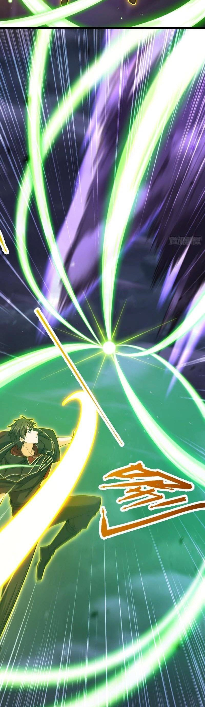 Đại Vương Tha Mạng Chapter 660 - 15