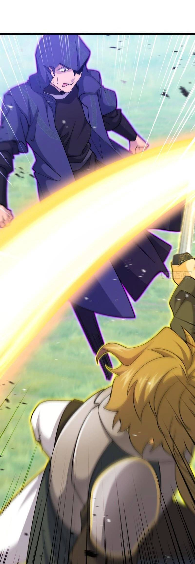 Đại Vương Tha Mạng Chapter 661 - 32