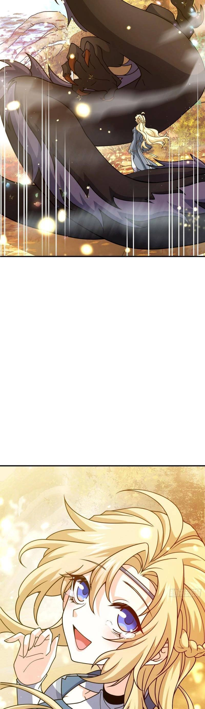 Đại Vương Tha Mạng Chapter 662 - 48