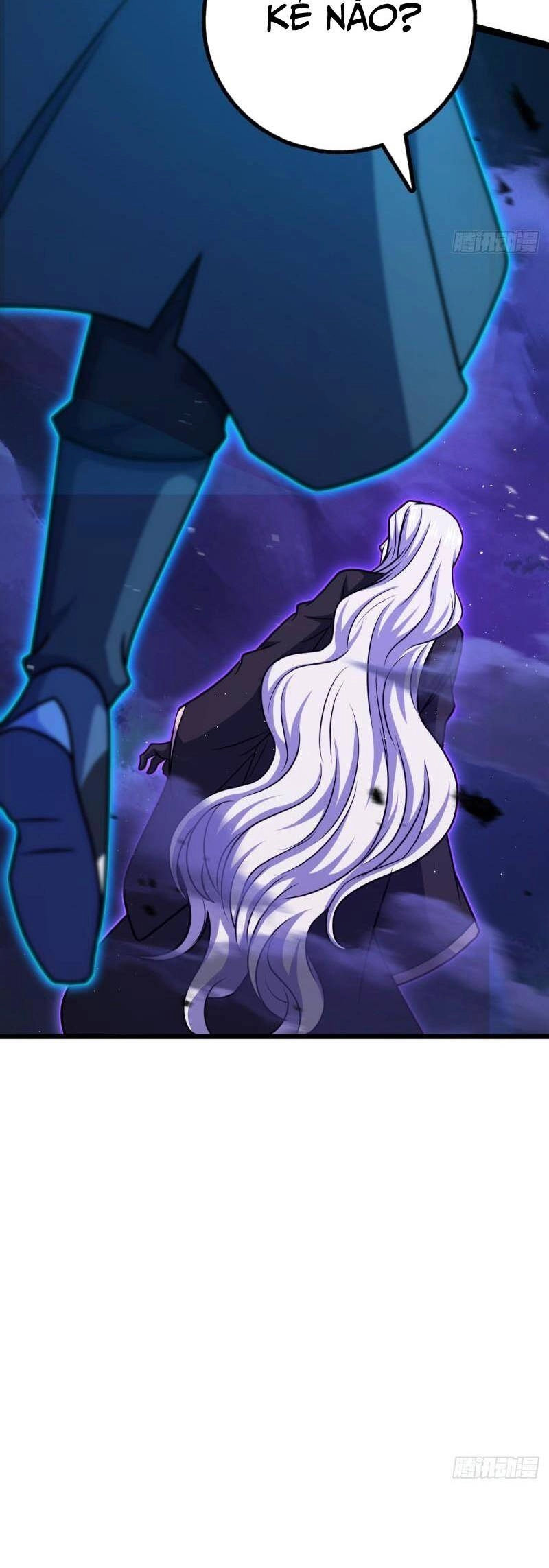 Đại Vương Tha Mạng Chapter 663 - 33