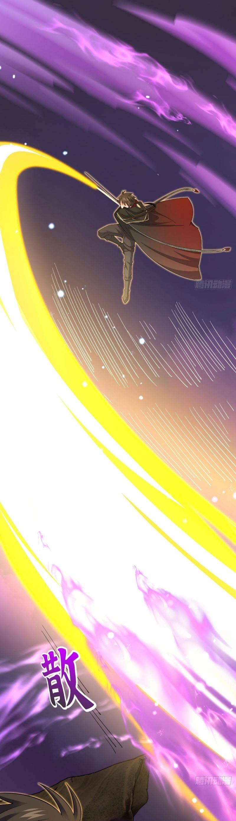 Đại Vương Tha Mạng Chapter 664 - 12