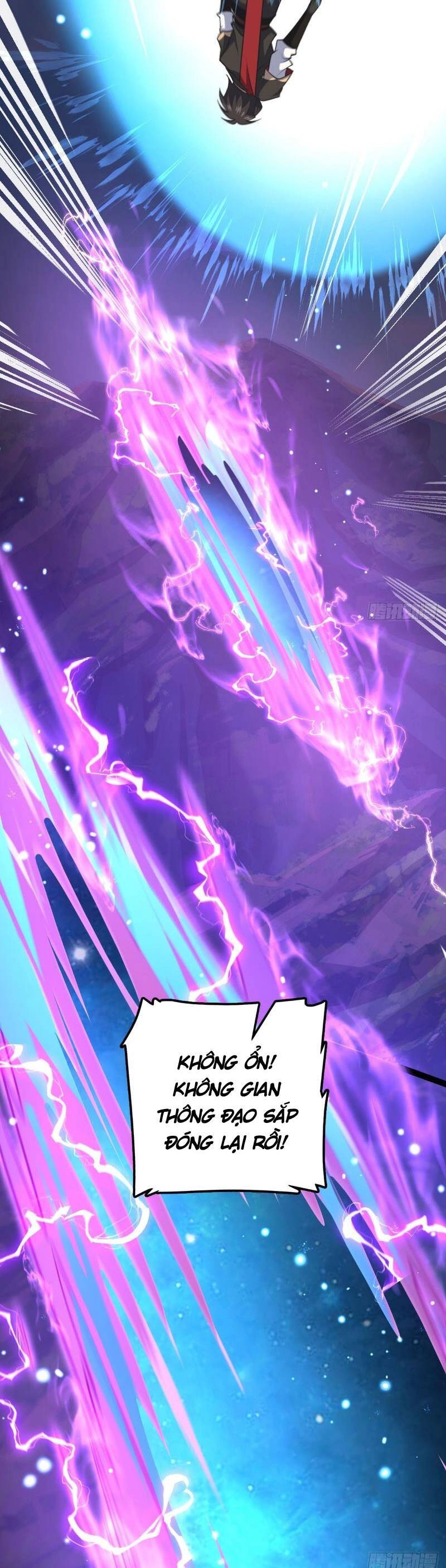 Đại Vương Tha Mạng Chapter 664 - 25