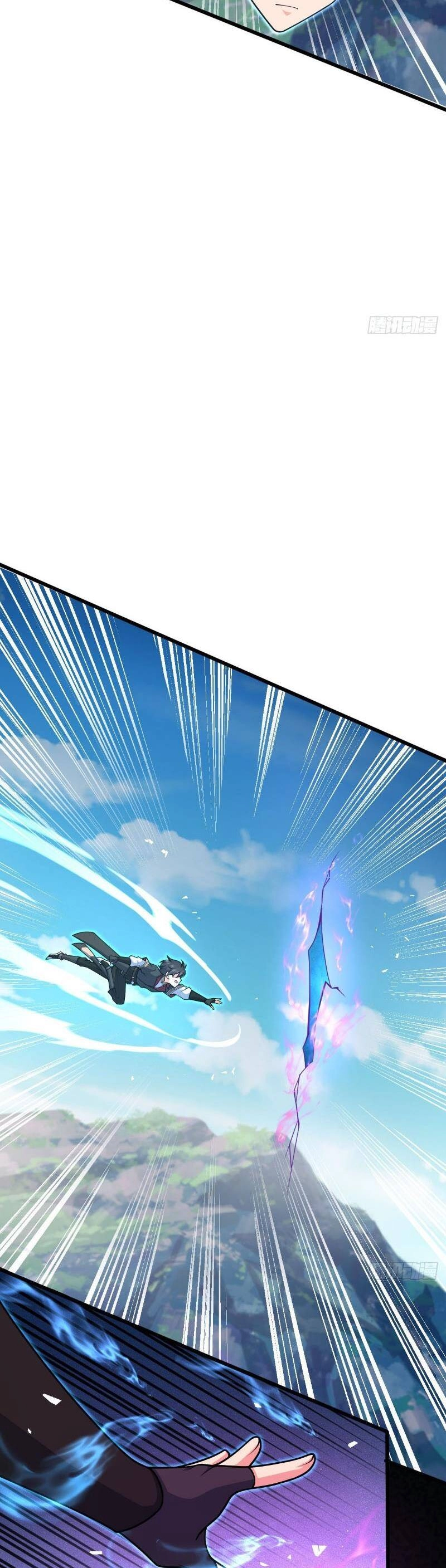 Đại Vương Tha Mạng Chapter 664 - 27