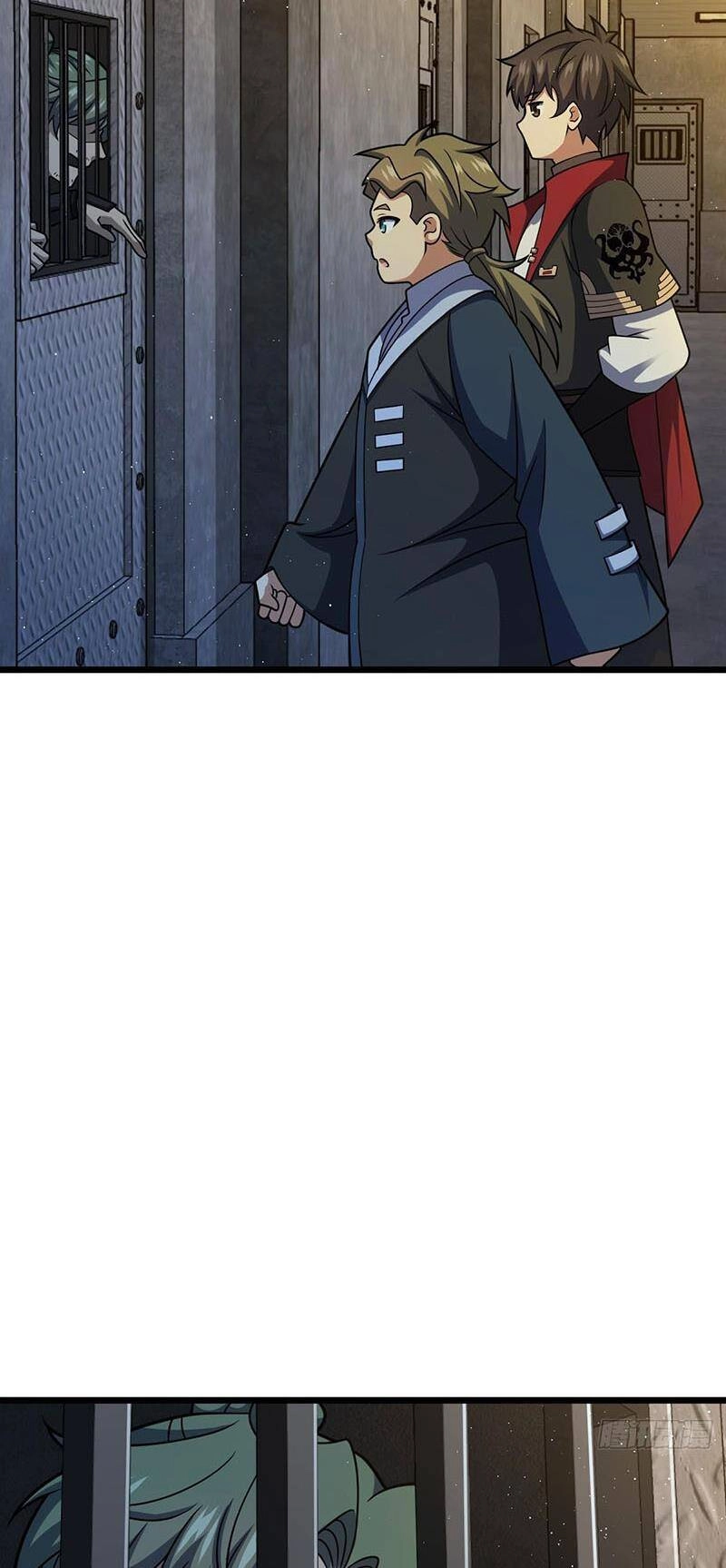 Đại Vương Tha Mạng Chapter 665 - 36