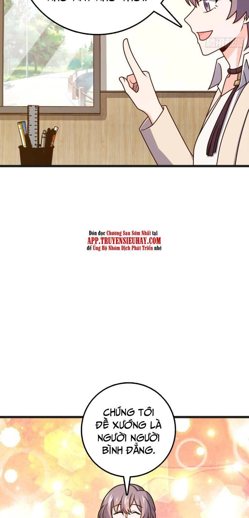 Đại Vương Tha Mạng Chapter 667 - 15