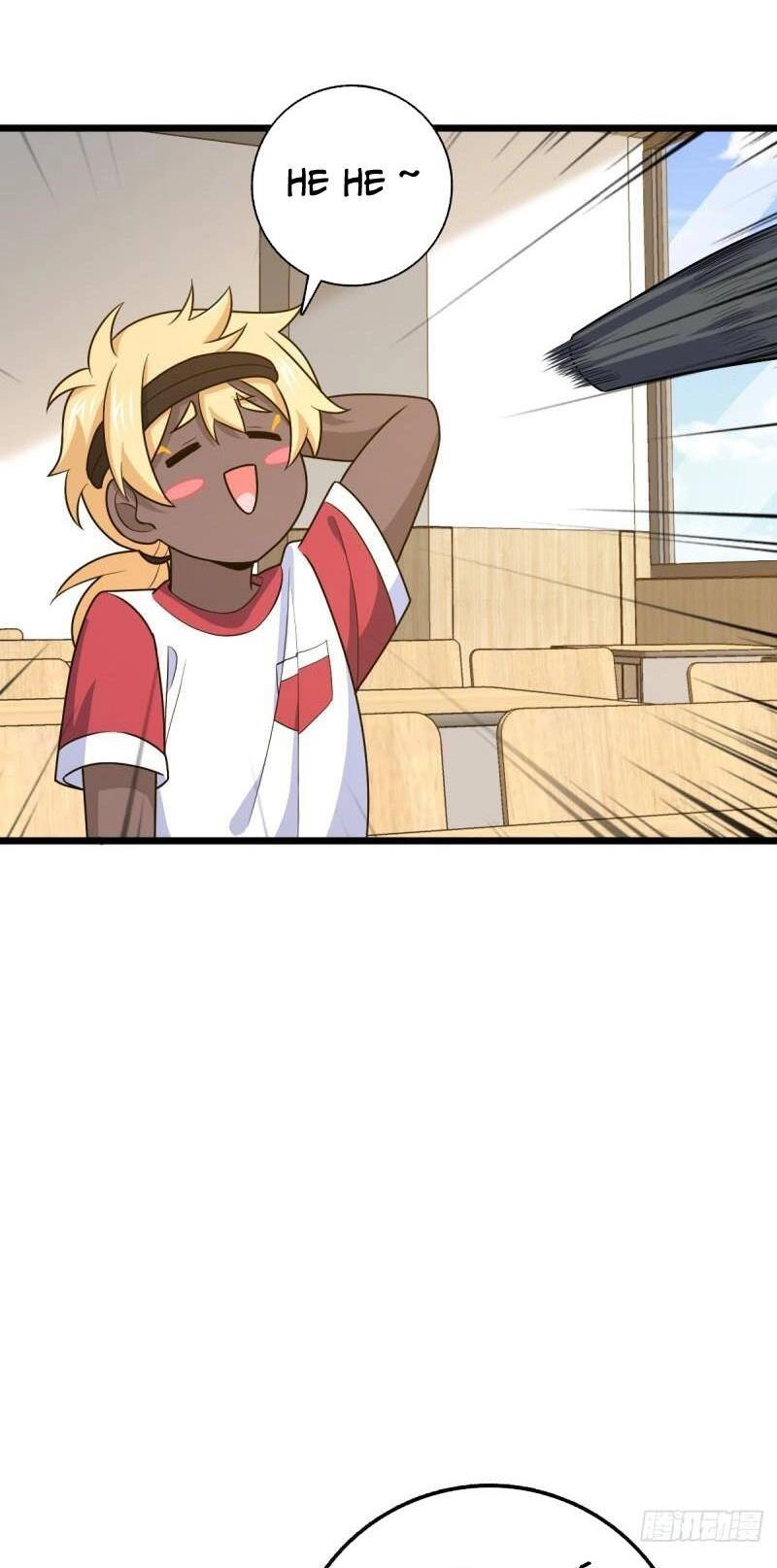 Đại Vương Tha Mạng Chapter 667 - 30