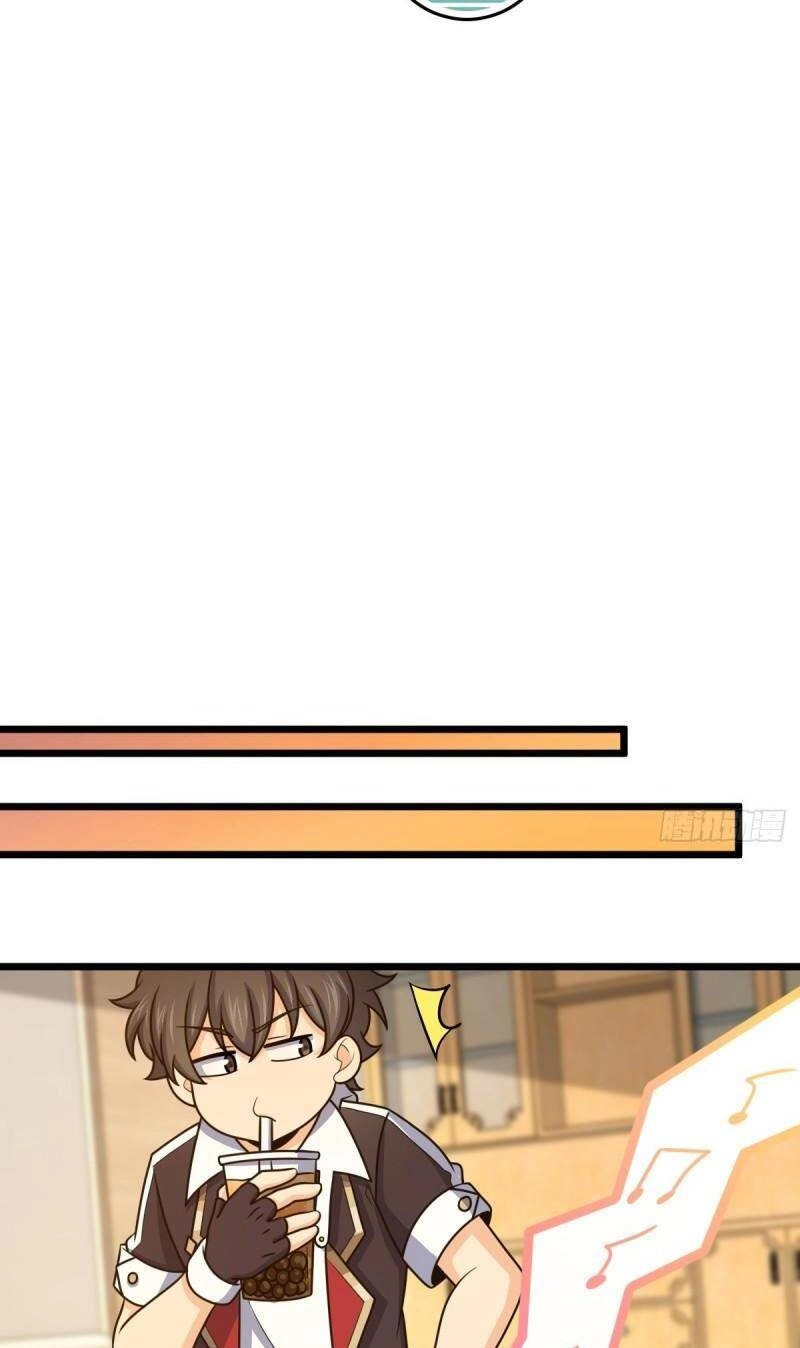 Đại Vương Tha Mạng Chapter 667 - 39