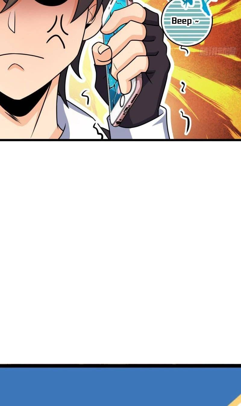 Đại Vương Tha Mạng Chapter 667 - 42