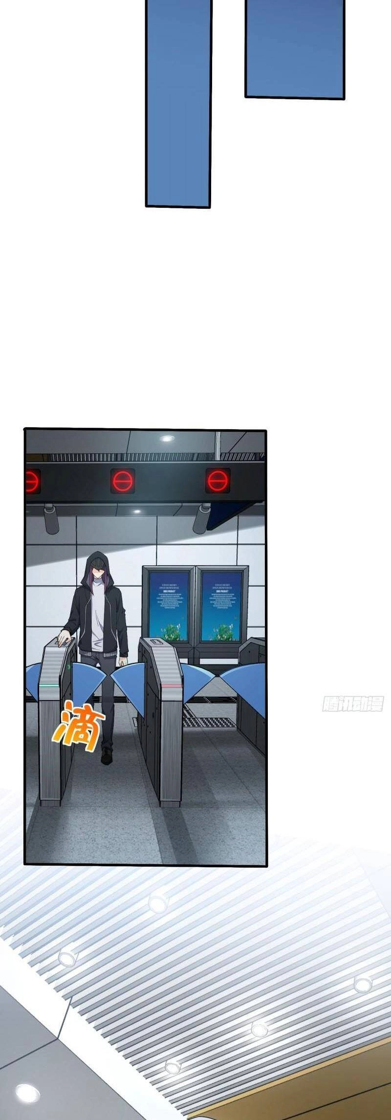 Đại Vương Tha Mạng Chapter 670 - 27