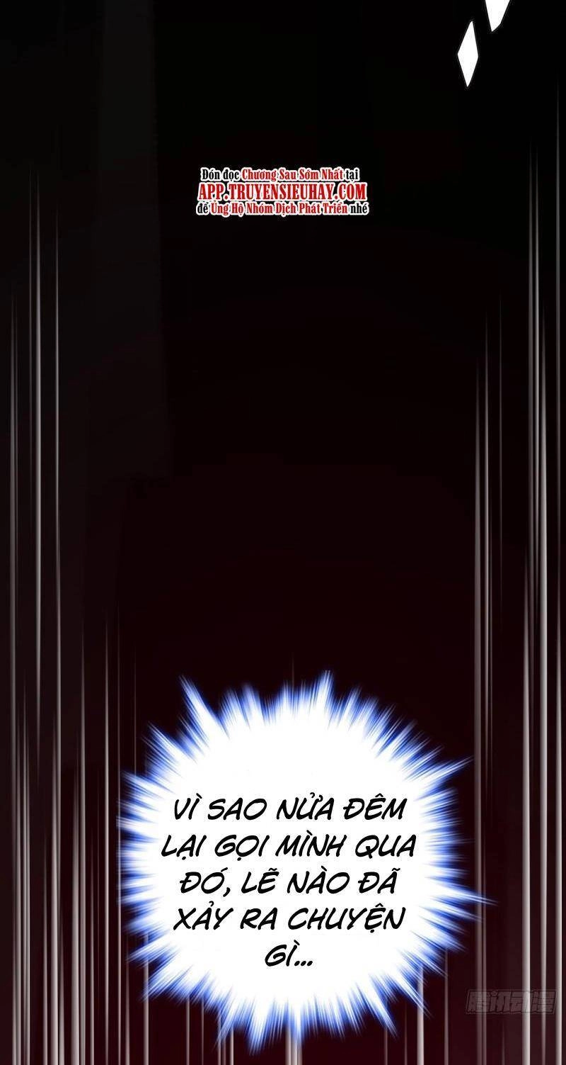 Đại Vương Tha Mạng Chapter 678 - 11