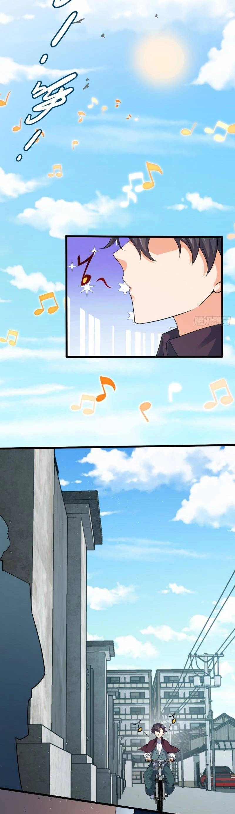 Đại Vương Tha Mạng Chapter 678 - 27