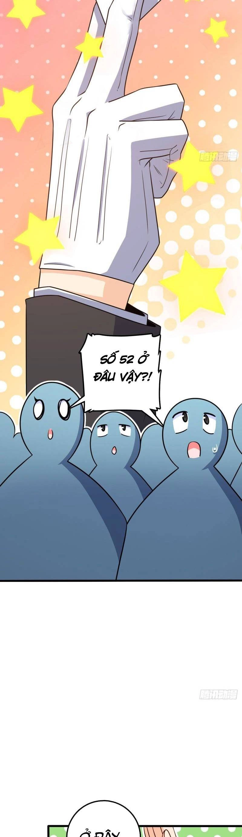 Đại Vương Tha Mạng Chapter 681 - 13