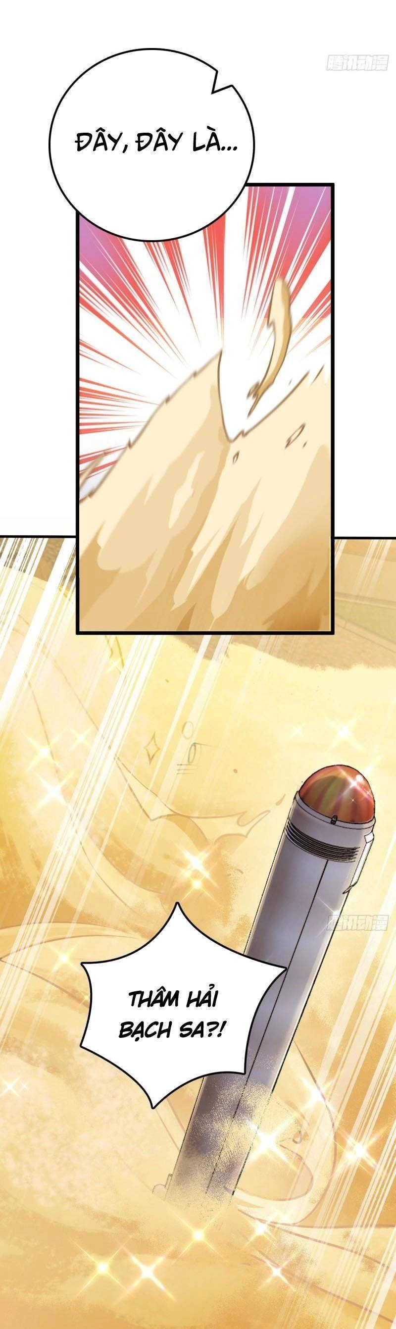 Đại Vương Tha Mạng Chapter 682 - 12