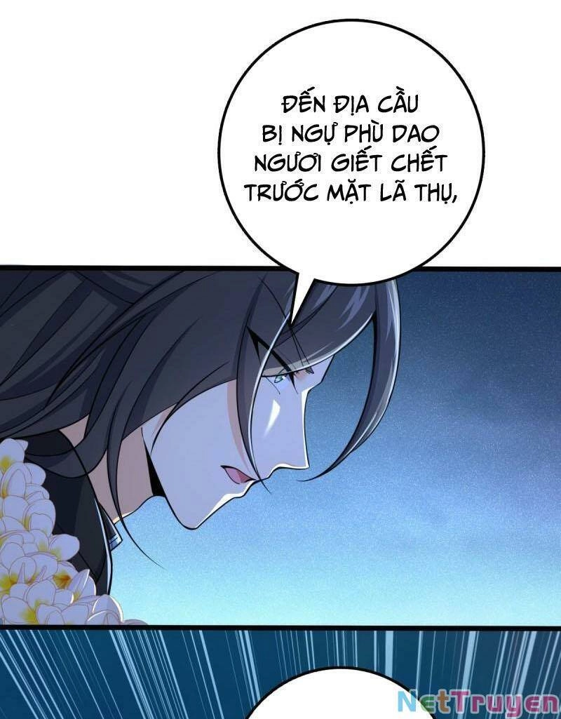 Đại Vương Tha Mạng Chapter 686 - 62