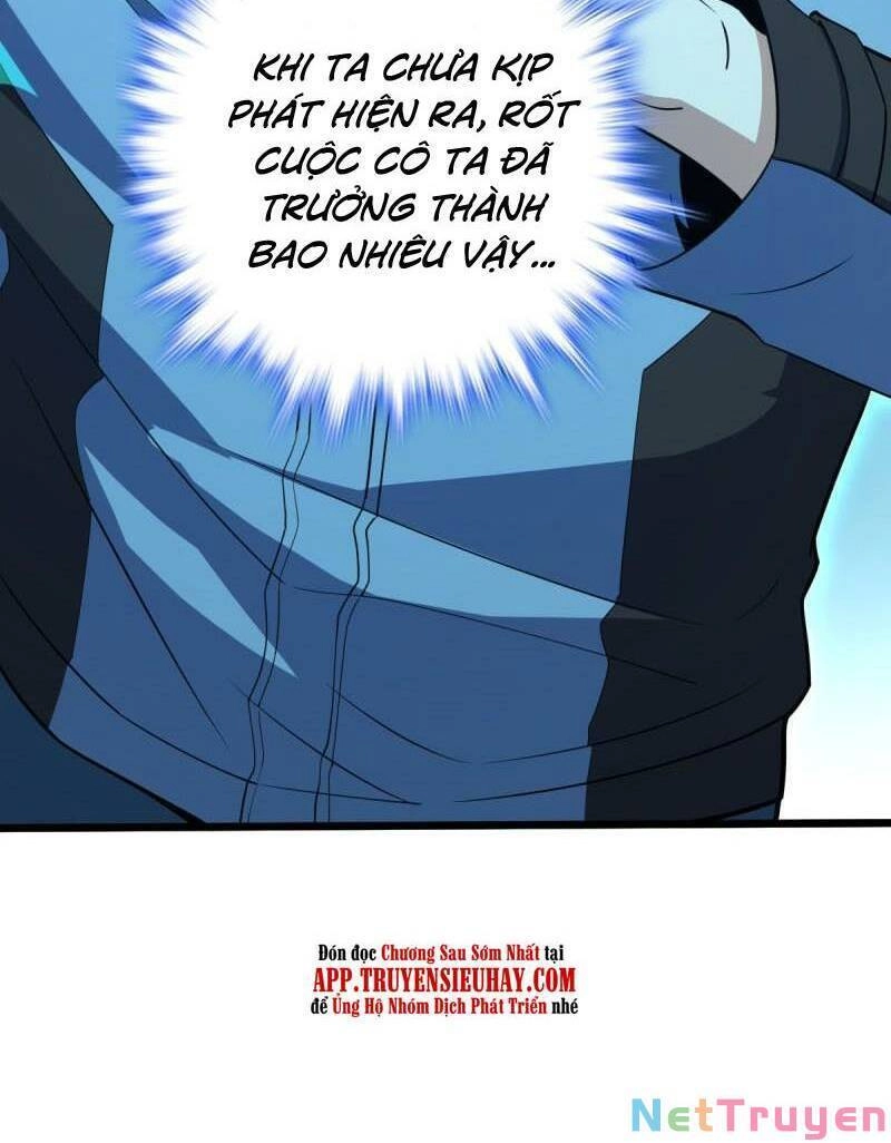 Đại Vương Tha Mạng Chapter 686 - 81