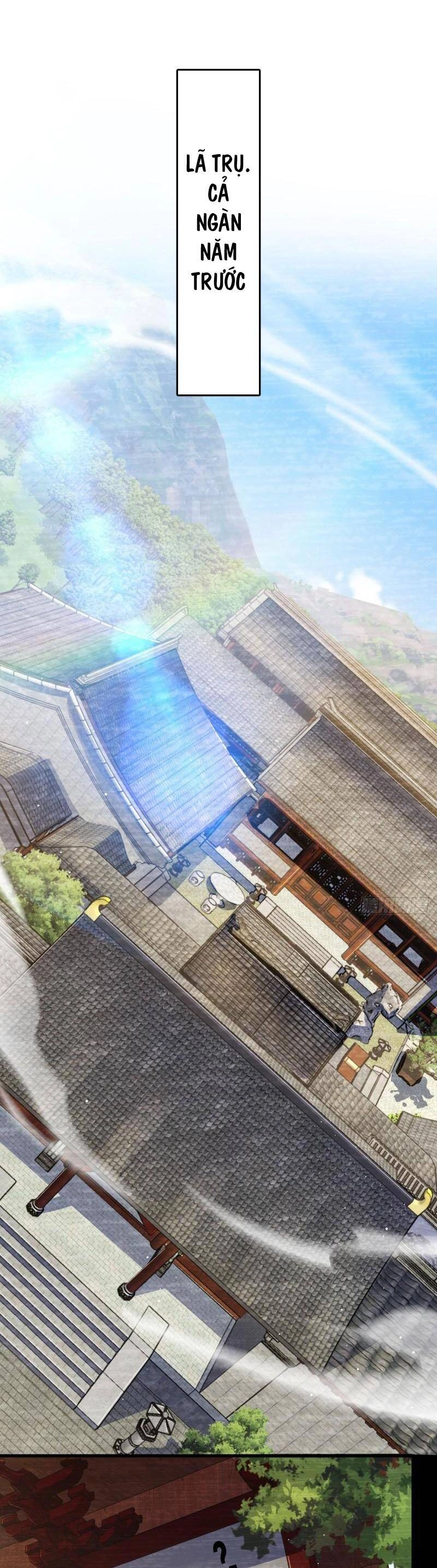 Đại Vương Tha Mạng Chapter 688 - 2