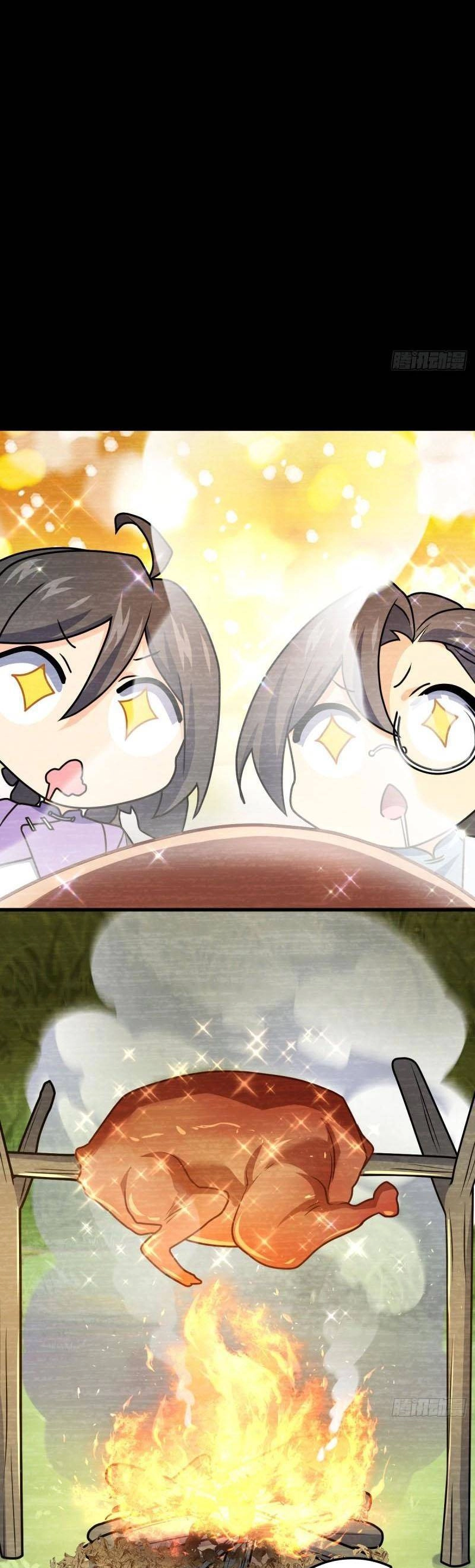 Đại Vương Tha Mạng Chapter 688 - 20