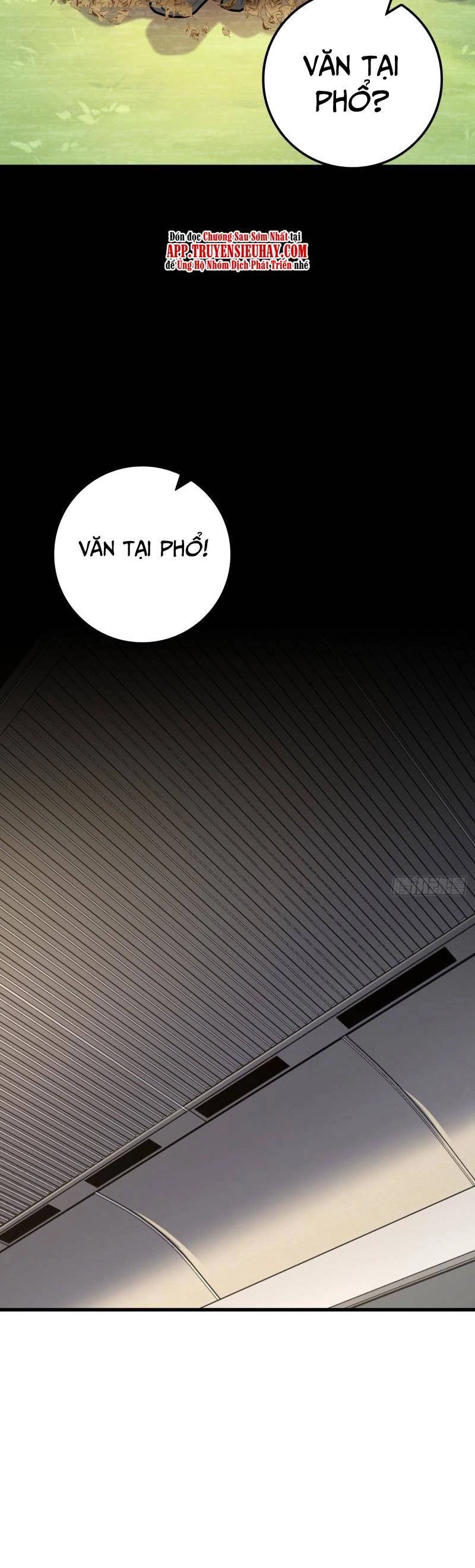 Đại Vương Tha Mạng Chapter 688 - 21