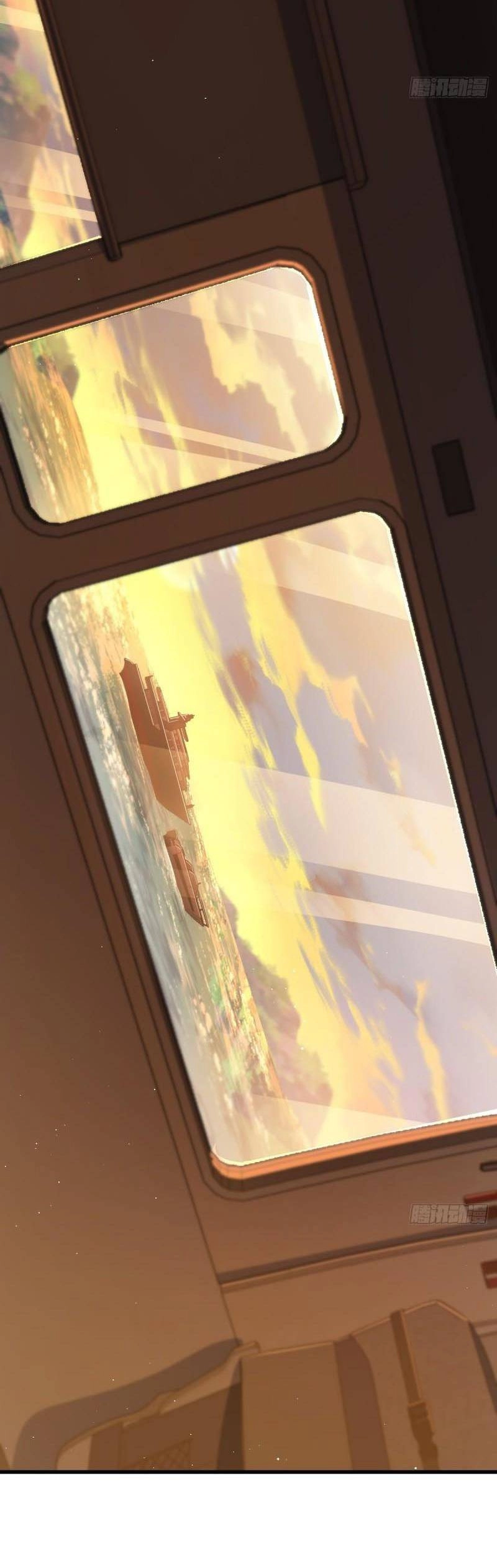 Đại Vương Tha Mạng Chapter 688 - 25