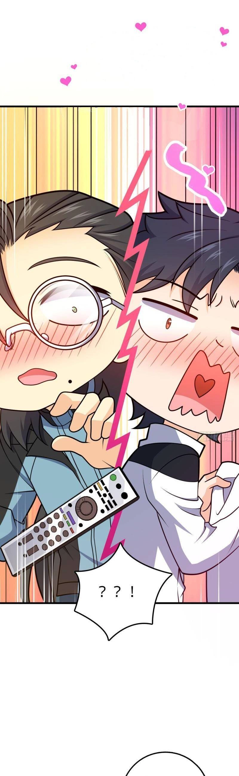 Đại Vương Tha Mạng Chapter 689 - 12