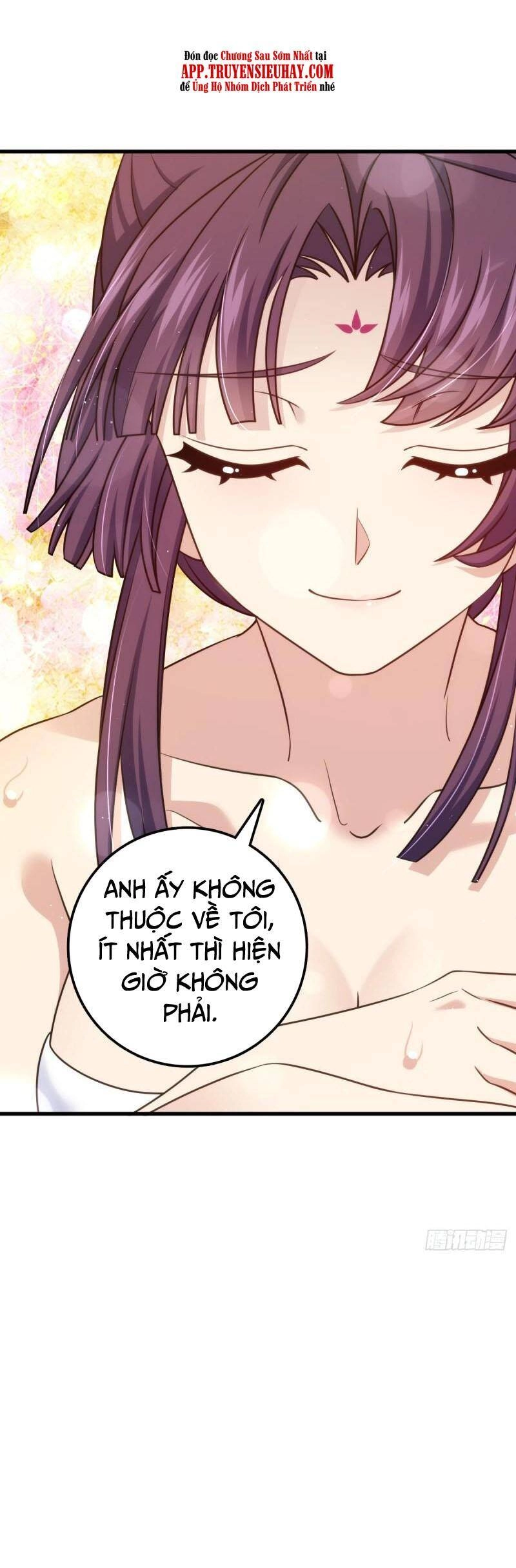 Đại Vương Tha Mạng Chapter 689 - 32