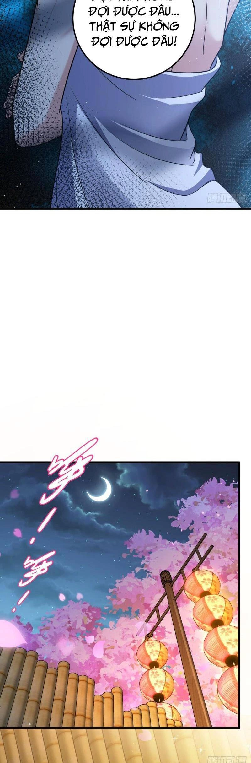 Đại Vương Tha Mạng Chapter 689 - 34