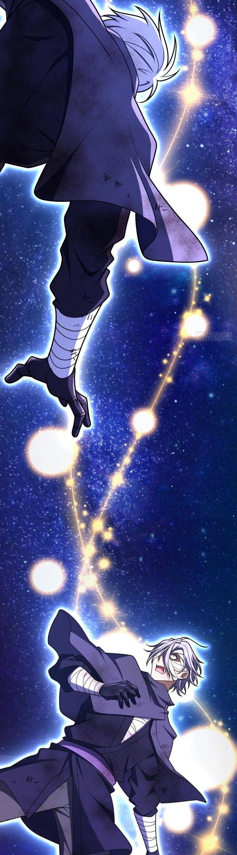 Đại Vương Tha Mạng Chapter 696 - 10