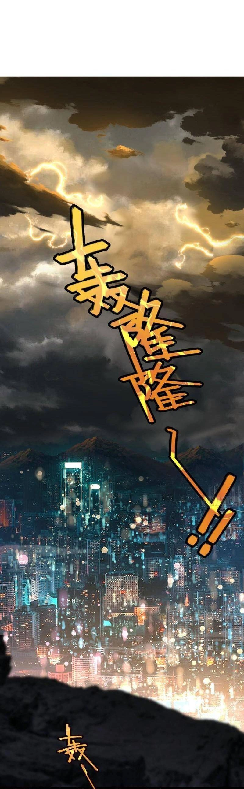 Đại Vương Tha Mạng Chapter 697 - 2