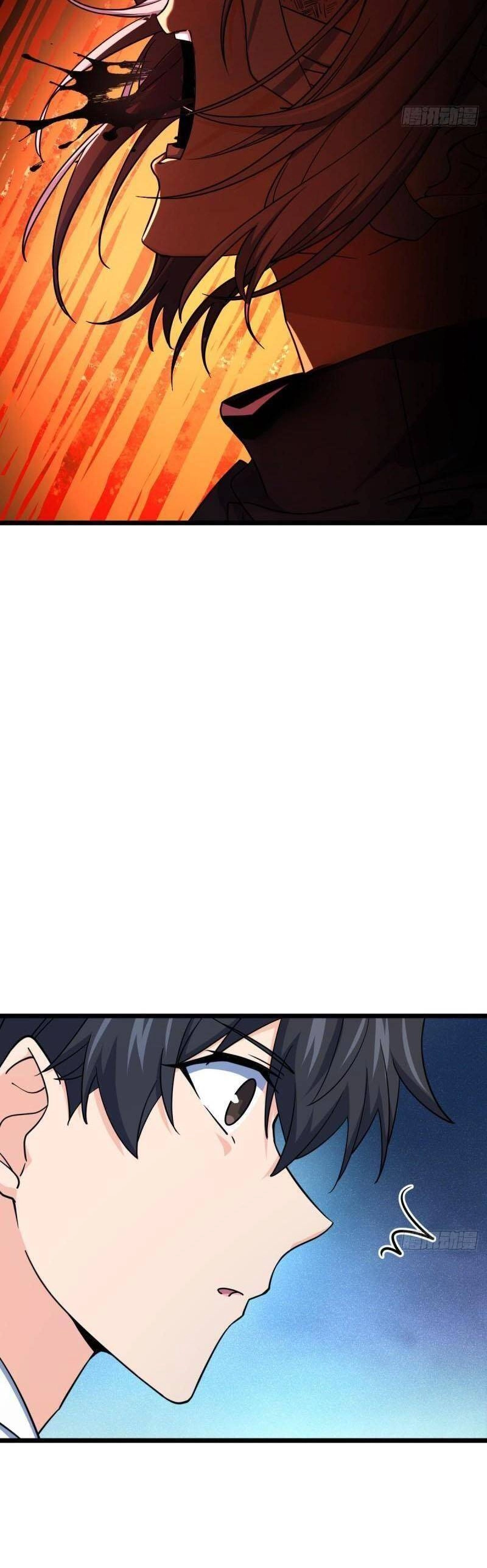 Đại Vương Tha Mạng Chapter 697 - 20