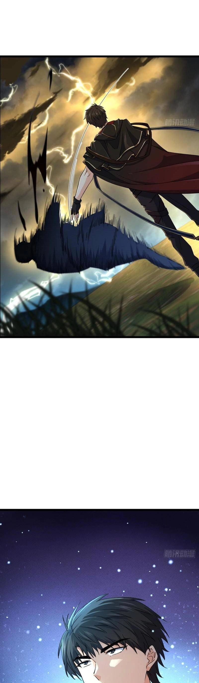 Đại Vương Tha Mạng Chapter 697 - 22