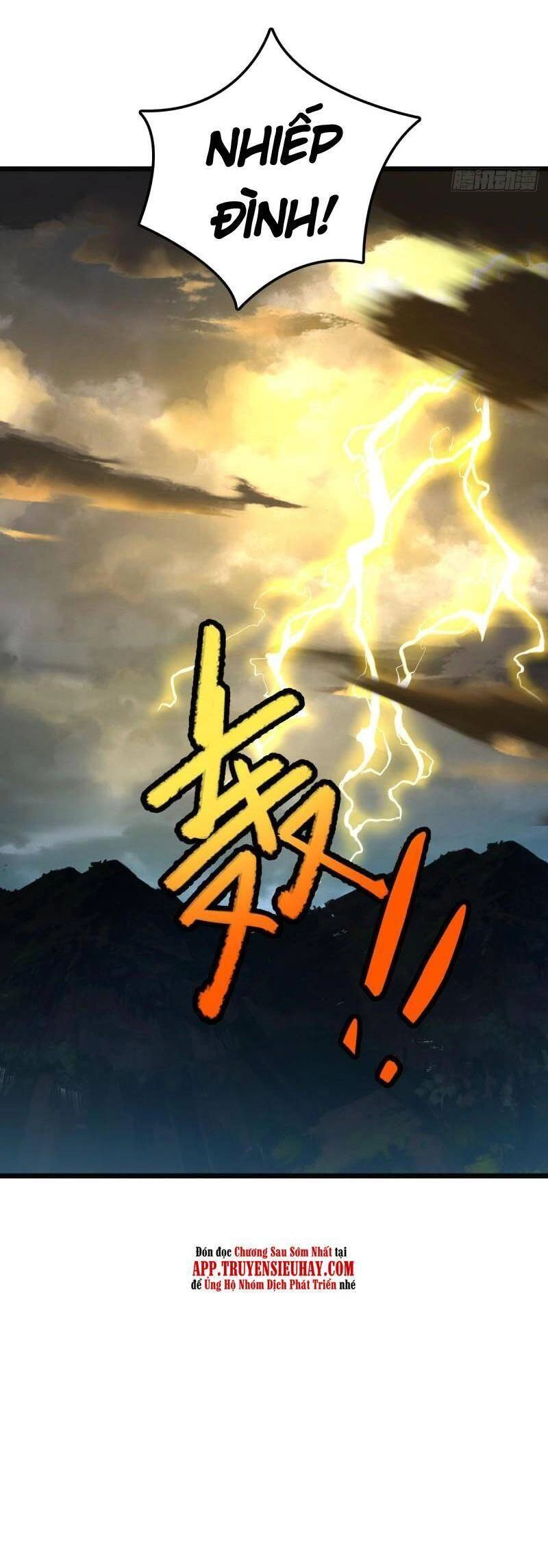 Đại Vương Tha Mạng Chapter 697 - 41