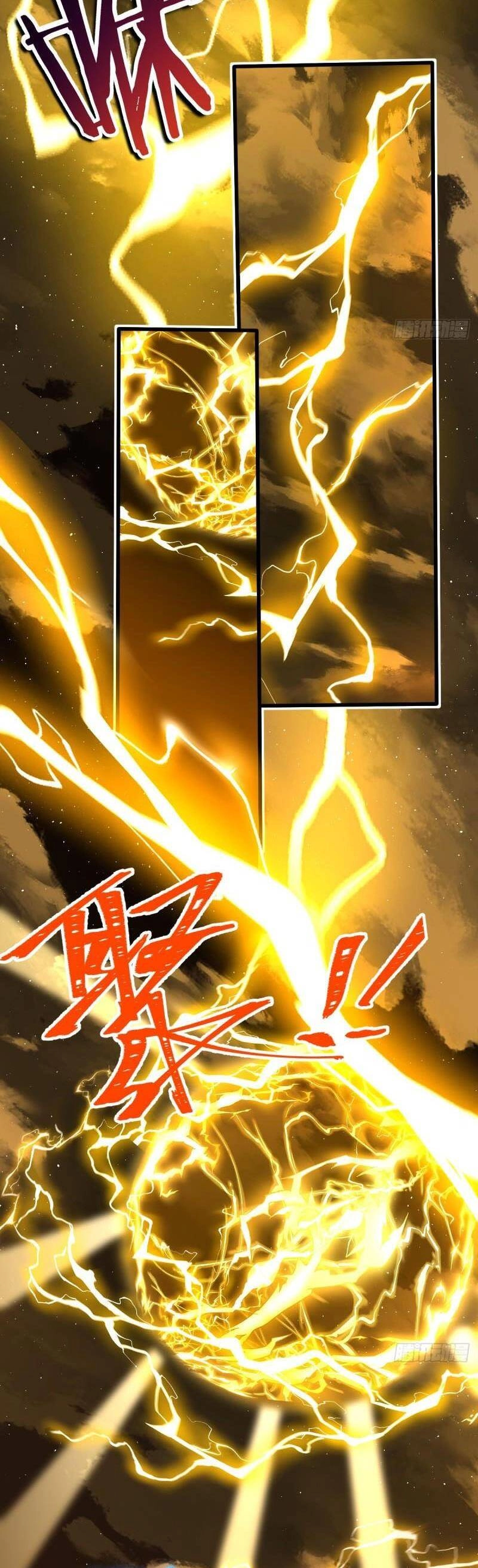 Đại Vương Tha Mạng Chapter 698 - 18